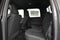 2027 RAM Ram 2500 RAM 2500 WARLOCK CREW CAB 4X4 6'4' BOX