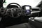 2027 RAM Ram 2500 RAM 2500 WARLOCK CREW CAB 4X4 6'4' BOX