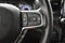 2027 RAM Ram 2500 RAM 2500 WARLOCK CREW CAB 4X4 6'4' BOX