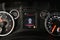 2027 RAM Ram 2500 RAM 2500 WARLOCK CREW CAB 4X4 6'4' BOX