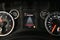 2027 RAM Ram 2500 RAM 2500 WARLOCK CREW CAB 4X4 6'4' BOX