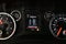 2027 RAM Ram 2500 RAM 2500 WARLOCK CREW CAB 4X4 6'4' BOX