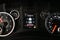 2027 RAM Ram 2500 RAM 2500 WARLOCK CREW CAB 4X4 6'4' BOX