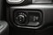 2027 RAM Ram 2500 RAM 2500 WARLOCK CREW CAB 4X4 6'4' BOX