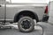 2027 RAM Ram 2500 RAM 2500 WARLOCK CREW CAB 4X4 6'4' BOX