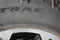 2027 RAM Ram 2500 RAM 2500 WARLOCK CREW CAB 4X4 6'4' BOX