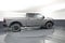 2027 RAM Ram 2500 RAM 2500 WARLOCK CREW CAB 4X4 6'4' BOX