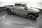 2027 RAM Ram 2500 RAM 2500 WARLOCK CREW CAB 4X4 6'4' BOX