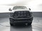 2027 RAM Ram 2500 RAM 2500 WARLOCK CREW CAB 4X4 6'4' BOX