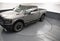 2027 RAM Ram 2500 RAM 2500 WARLOCK CREW CAB 4X4 6'4' BOX