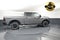2027 RAM Ram 2500 RAM 2500 WARLOCK CREW CAB 4X4 6'4' BOX