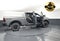 2027 RAM Ram 2500 RAM 2500 WARLOCK CREW CAB 4X4 6'4' BOX