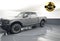 2027 RAM Ram 2500 RAM 2500 WARLOCK CREW CAB 4X4 6'4' BOX