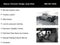 2027 RAM Ram 2500 RAM 2500 WARLOCK CREW CAB 4X4 6'4' BOX