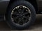 2027 RAM 2500 Warlock