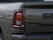 2027 RAM 2500 Warlock
