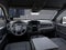 2027 RAM 2500 Warlock