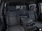 2027 RAM 2500 Warlock