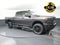 2025 RAM Ram 2500 RAM 2500 BIG HORN CREW CAB 4X4 6'4' BOX