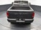 2025 RAM Ram 2500 RAM 2500 BIG HORN CREW CAB 4X4 6'4' BOX