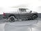 2025 RAM Ram 2500 RAM 2500 BIG HORN CREW CAB 4X4 6'4' BOX