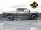2025 RAM Ram 2500 RAM 2500 BIG HORN CREW CAB 4X4 6'4' BOX