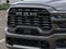 2025 RAM Ram 2500 RAM 2500 BIG HORN CREW CAB 4X4 6'4' BOX