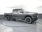 2025 RAM Ram 2500 RAM 2500 BIG HORN CREW CAB 4X4 6'4' BOX