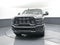 2025 RAM Ram 2500 RAM 2500 BIG HORN CREW CAB 4X4 6'4' BOX
