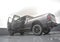 2025 RAM Ram 2500 RAM 2500 BIG HORN CREW CAB 4X4 6'4' BOX