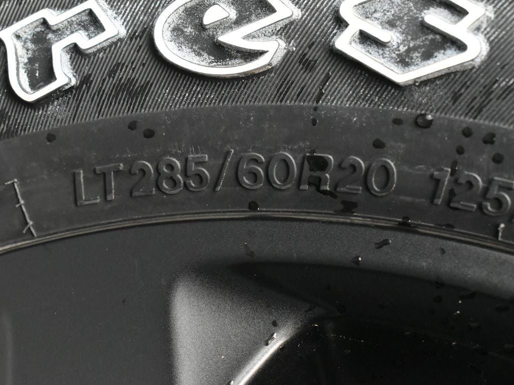 2025 RAM Ram 2500 RAM 2500 BIG HORN CREW CAB 4X4 6'4' BOX