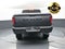 2025 RAM Ram 2500 RAM 2500 BIG HORN CREW CAB 4X4 6'4' BOX