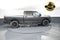 2025 RAM Ram 2500 RAM 2500 BIG HORN CREW CAB 4X4 6'4' BOX