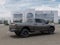 2025 RAM Ram 2500 RAM 2500 BIG HORN CREW CAB 4X4 6'4' BOX
