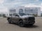 2025 RAM Ram 2500 RAM 2500 BIG HORN CREW CAB 4X4 6'4' BOX