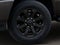 2025 RAM Ram 2500 RAM 2500 BIG HORN CREW CAB 4X4 6'4' BOX