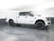 2025 RAM Ram 2500 RAM 2500 BIG HORN CREW CAB 4X4 6'4' BOX