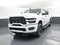 2025 RAM Ram 2500 RAM 2500 BIG HORN CREW CAB 4X4 6'4' BOX