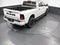 2025 RAM Ram 2500 RAM 2500 BIG HORN CREW CAB 4X4 6'4' BOX
