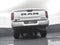 2025 RAM Ram 2500 RAM 2500 BIG HORN CREW CAB 4X4 6'4' BOX