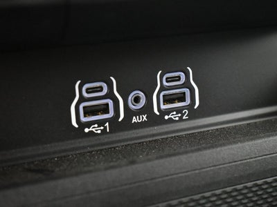 2025 RAM Ram 2500 RAM 2500 BIG HORN CREW CAB 4X4 6'4' BOX