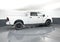 2025 RAM Ram 2500 RAM 2500 BIG HORN CREW CAB 4X4 6'4' BOX