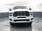 2025 RAM Ram 2500 RAM 2500 BIG HORN CREW CAB 4X4 6'4' BOX