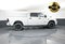 2025 RAM Ram 2500 RAM 2500 BIG HORN CREW CAB 4X4 6'4' BOX