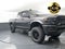2025 RAM Ram 2500 RAM 2500 BIG HORN CREW CAB 4X4 SCA Black Widow
