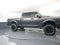 2025 RAM Ram 2500 RAM 2500 BIG HORN CREW CAB 4X4 SCA Black Widow
