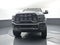 2025 RAM Ram 2500 RAM 2500 BIG HORN CREW CAB 4X4 SCA Black Widow