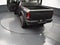 2025 RAM Ram 2500 RAM 2500 BIG HORN CREW CAB 4X4 SCA Black Widow