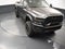 2025 RAM Ram 2500 RAM 2500 BIG HORN CREW CAB 4X4 SCA Black Widow