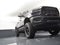 2025 RAM Ram 2500 RAM 2500 BIG HORN CREW CAB 4X4 SCA Black Widow